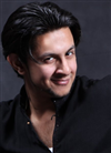 salman