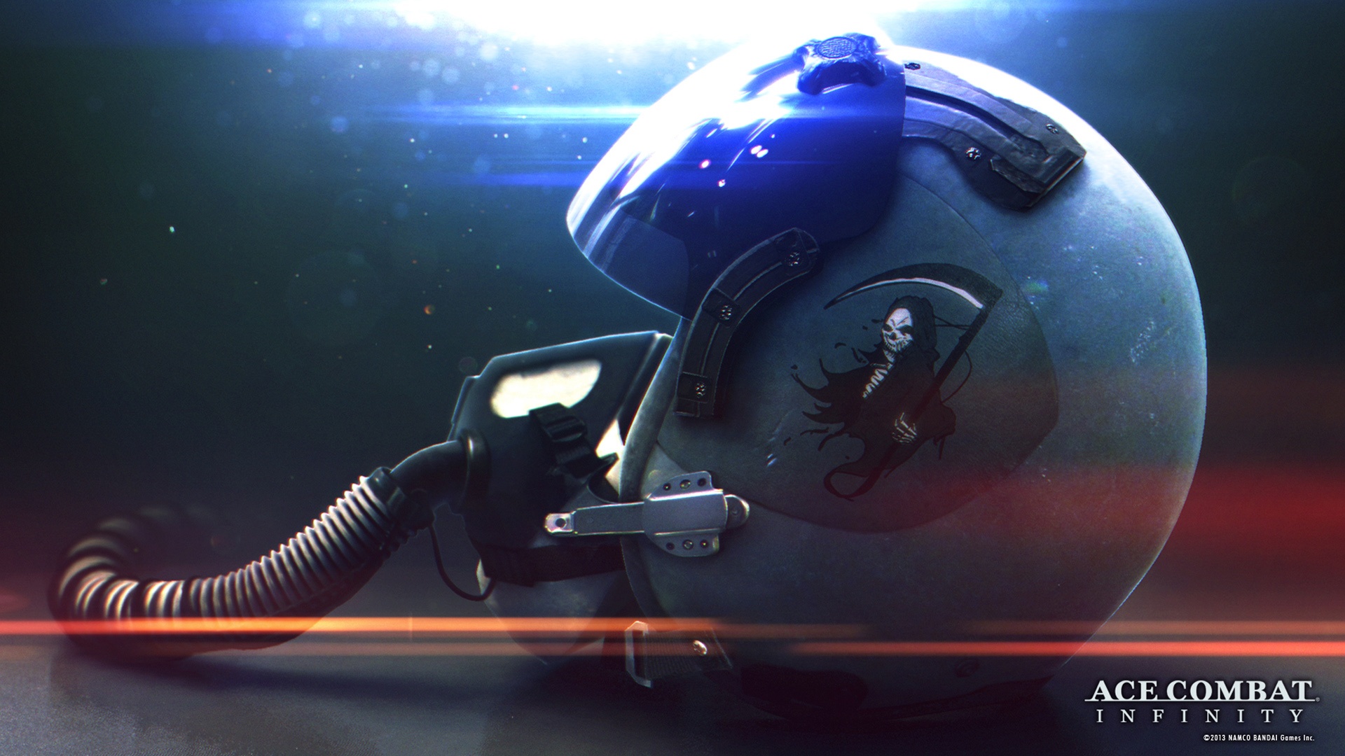 Shaun Shift's profile picture