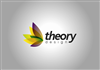 Theory Design