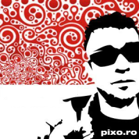 asti's profile picture