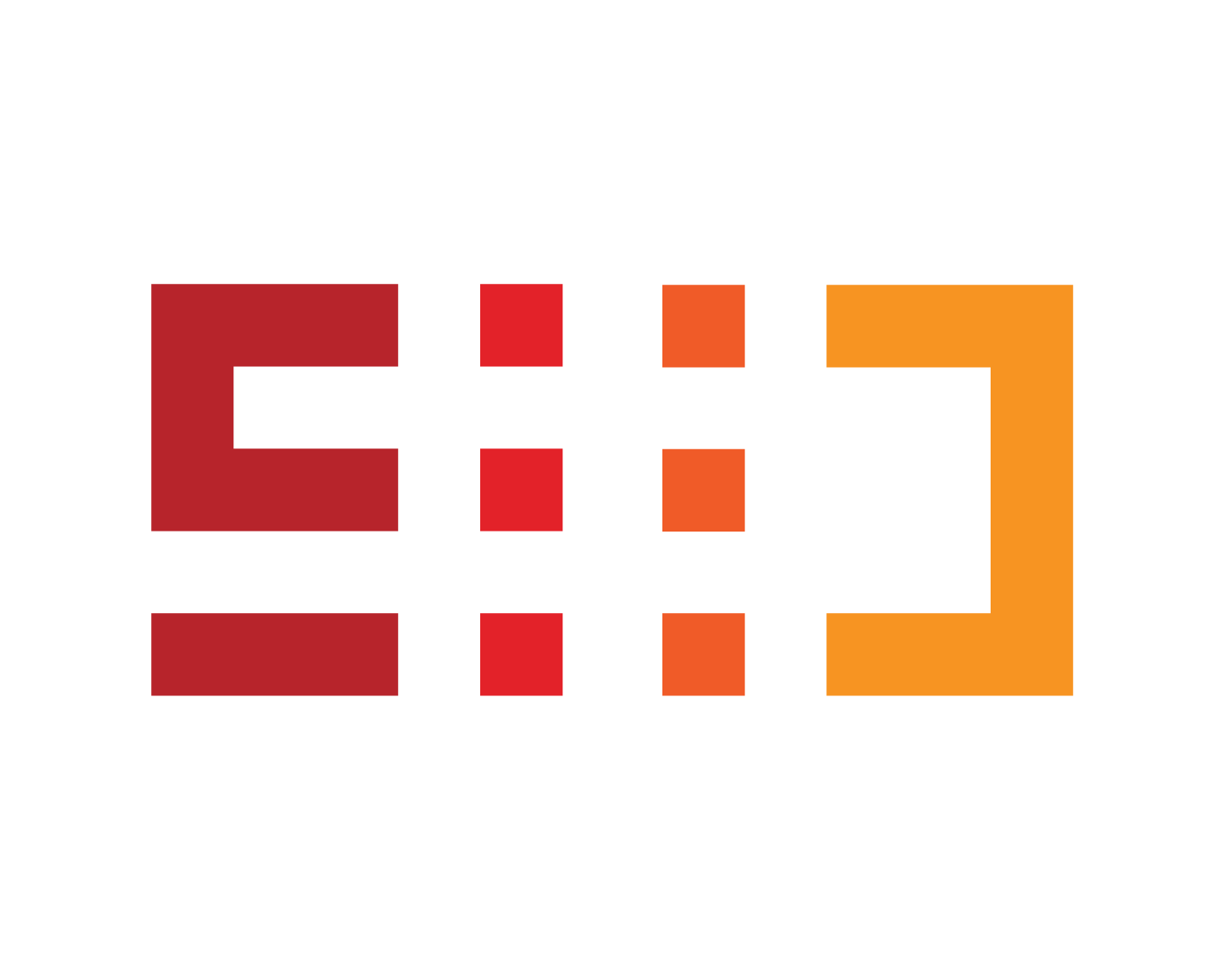 SD Web and Graphics's profile picture