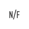 Nathan/Frazzetto