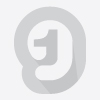 grafixone's profile picture