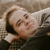 Jeremiah Roberts