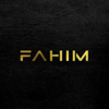 Fahim611