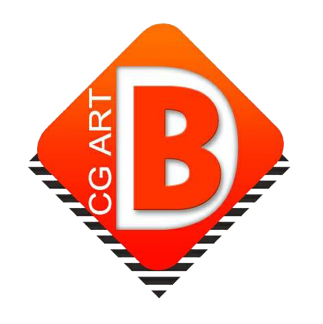 dhanvir.bisht's profile picture