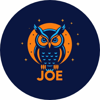 Joe 05