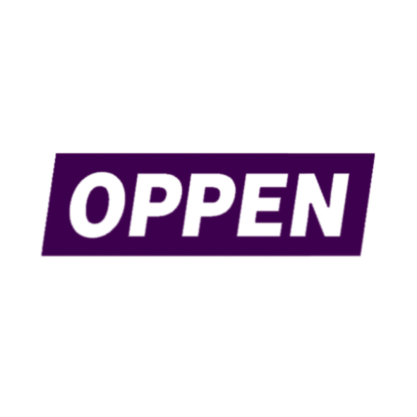 Oppen's profile picture