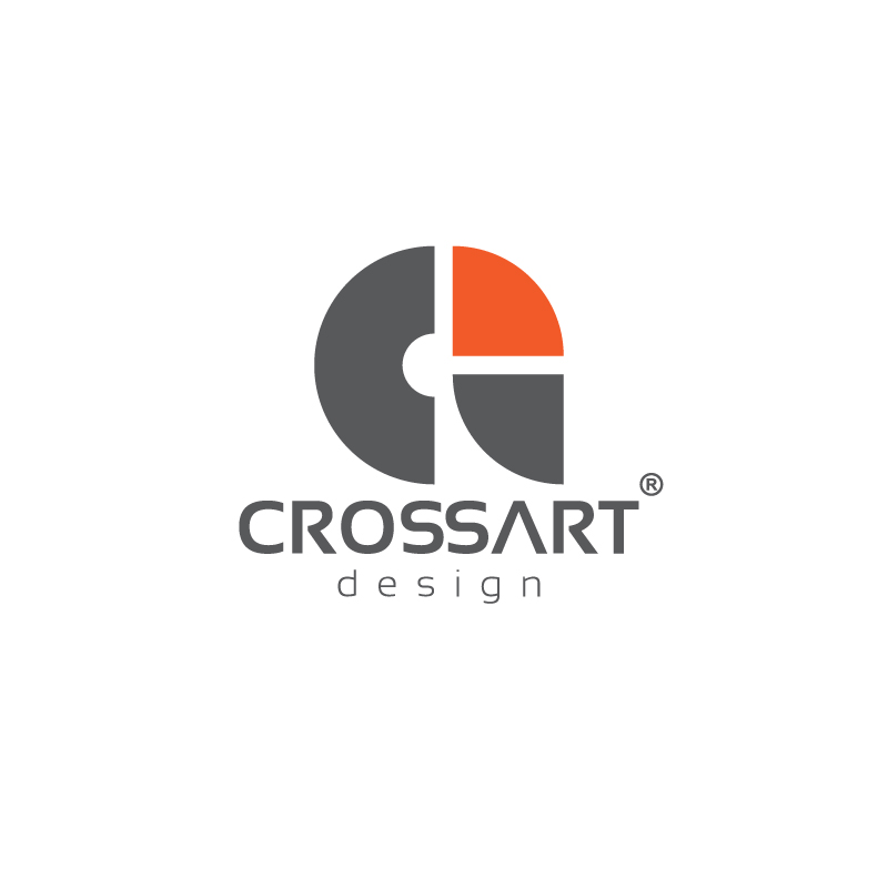 Crossart Design's profile picture