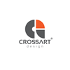 Crossart Design