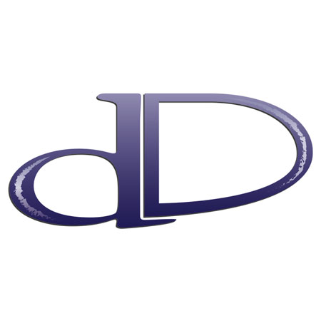 Design Den's profile picture