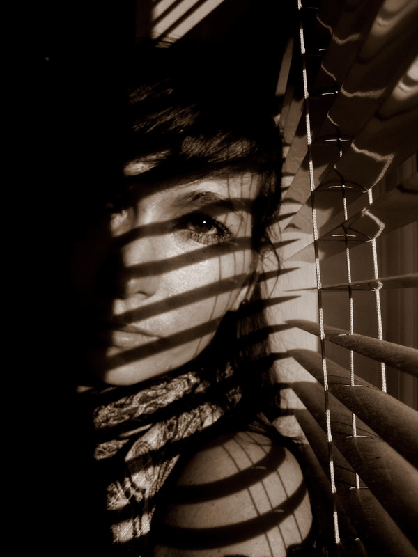 mileczka82's profile picture