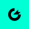  Graphic JunctionPro