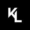KL Designwork