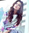MAHNOOR