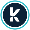 kanijf5