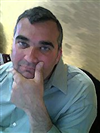 christopher.vaccaro