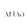 anas02