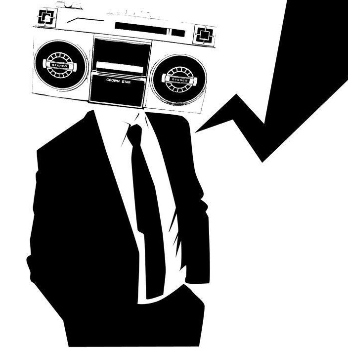 Xa's profile picture