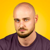 Filip D.
