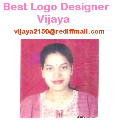 Shanbhag's profile picture
