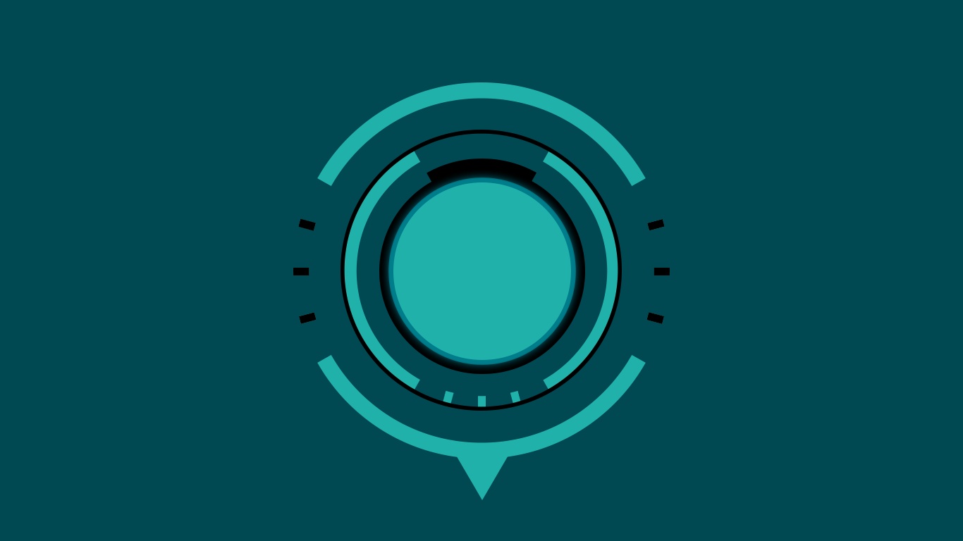  elnevo's profile picture