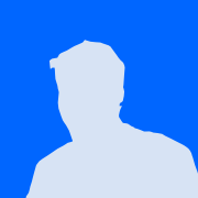 Risman's profile picture