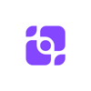 Anio Ars Studio