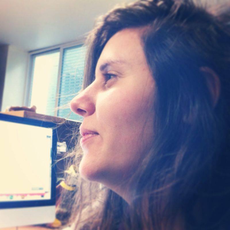 ro.giorgi's profile picture