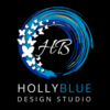 HollyBlue Studio