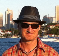 Ewan's profile picture