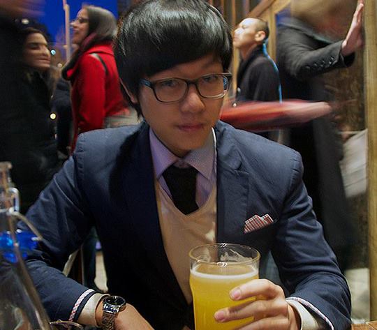 function.aesthetic's profile picture