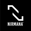 adi.nirmana