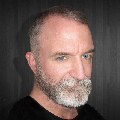 Jase's profile picture