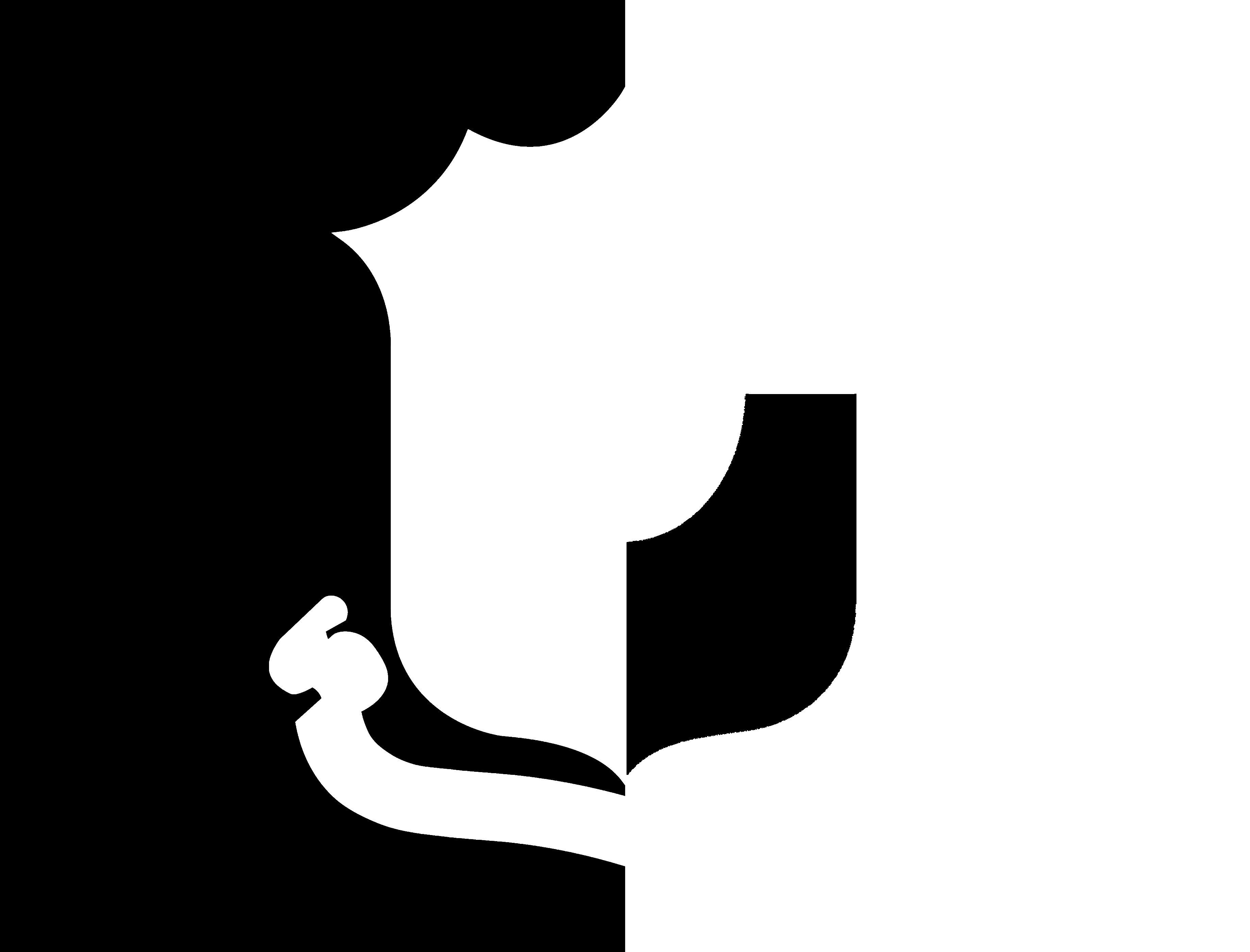Jonizab's profile picture