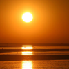Ali_Akber_Chowdhury_Sayed