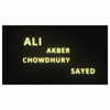 Ali_Akber_Chowdhury_Sayed