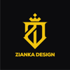 zianka_design