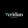 Veridian-studio