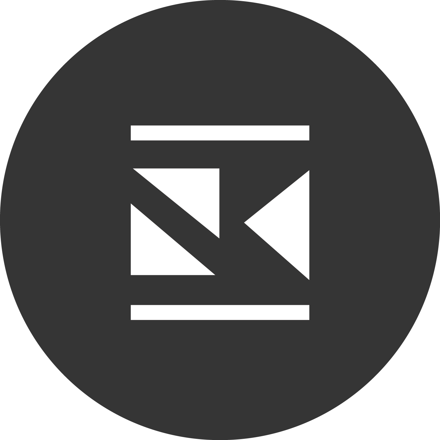 SamuelKennyCreative's profile picture