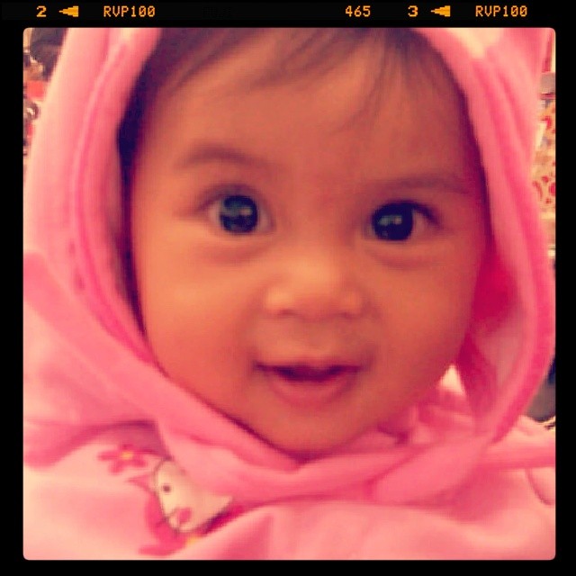 rm_pramz's profile picture