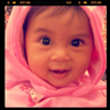 rm_pramz