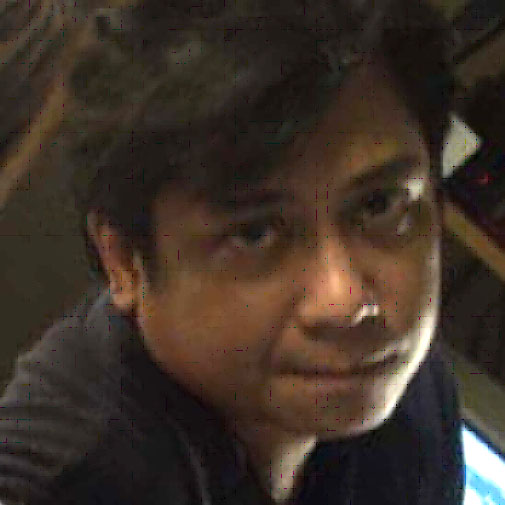 gilbertos3D's profile picture