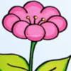 oliftiana