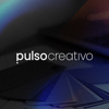PulsoCreativo