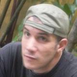 luigi  riccardi's profile picture