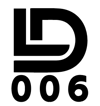 Logodesigns006