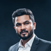 Nusky Hariff