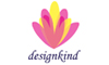 designkind's profile picture