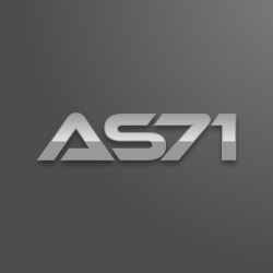 AS71's profile picture